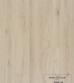 sàn gỗ berry alloc 62002507