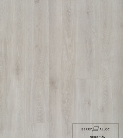 sàn gỗ berry alloc 62002508