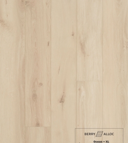 sàn gỗ berry alloc 62002510