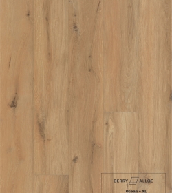sàn gỗ berry alloc 62002511