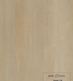 sàn gỗ berry alloc 62002515