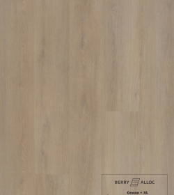 sàn gỗ berry alloc 62002516